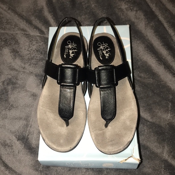 easy spirit anti gravity get up and go sneakers